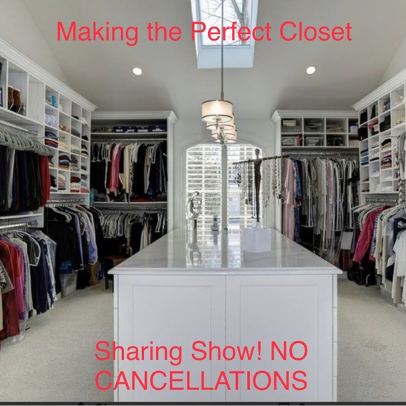 Other - Come join us!